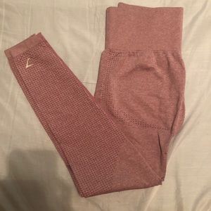 Vital seamless leggings